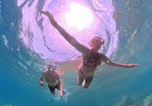 DCIMCamera01IMG_20260302_182324_00_015.ins