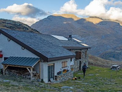 161025 Refuge La Martin 2