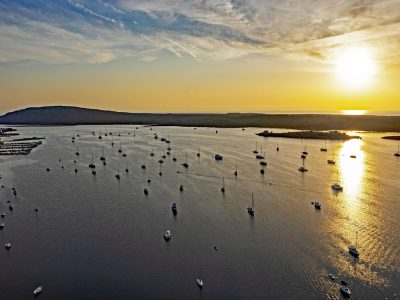 170826 Fornells DJI 1small