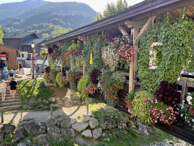 240825 Bridge in Beaufort